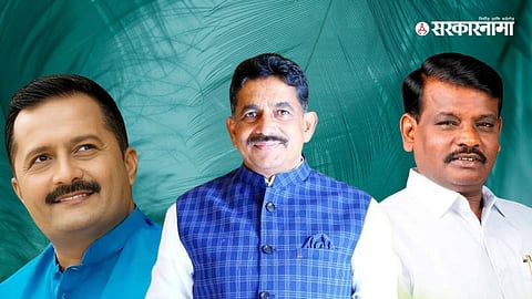 bhimrao tapkir hemant rasane sunil kambly