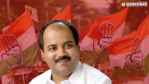 Rajesh Latkar 2.jpg