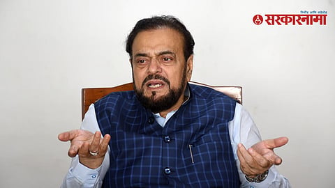 Abu Azami