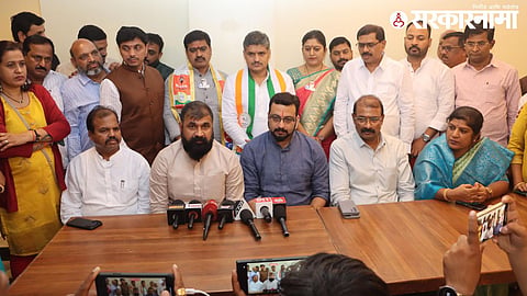 MVA Press