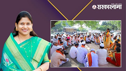 Phulambri Assembly Constituency