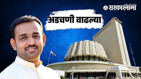 Bhagirath Bhalke