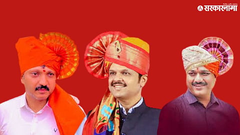 Omraje Nimbalkar- Devendra Fadnavis - Kailas Patil .jpg