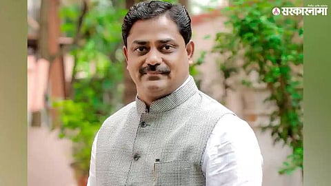 Sangram Thopate  .jpg