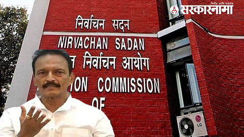 Bhai Jagpat