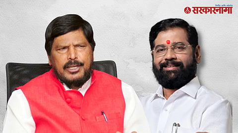 cm eknath shinde speech 