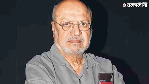 Shyam Benegal .jpg