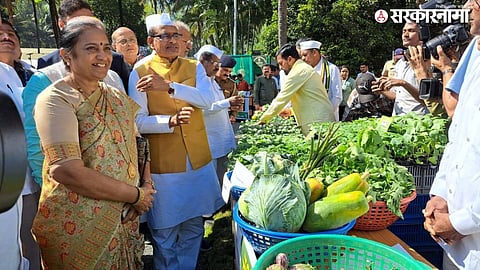 Shivraj Singh Chauhan