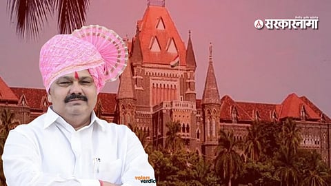 Suresh Halvankar 