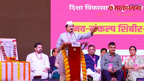 Sunil Tatkare