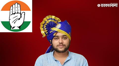 kunal raut 