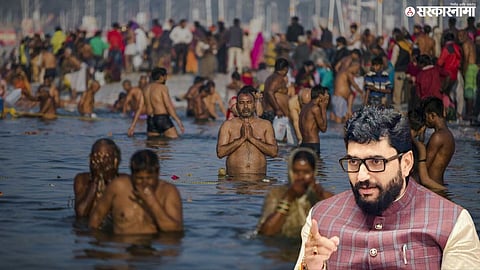 Murlidhar Mohol  .jpg