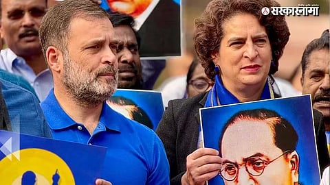 Delhi Assembly Election 2025