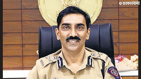 Amitabh Gupta.jpg