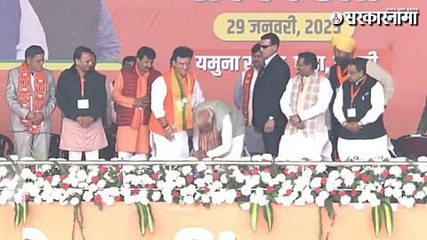 delhi-assembly-elections 2025