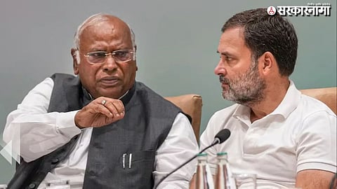 EAGLE Congress