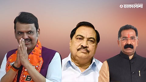 Devendra Fadnavis  eknath Khadse Rajan Salvi .jpg