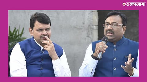 Devendra Fadnavis And Sudhir Mungantiwar  .jpg