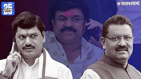  Suresh Dhas Dhananjay Munde Walmik Karad (1).jpg