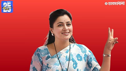 Navneet Rana .jpg