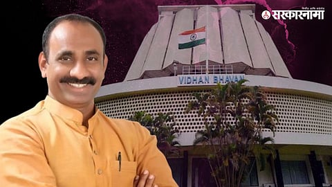 Sachin Kalyanshetti 