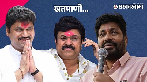 Bachchu Kadu 1