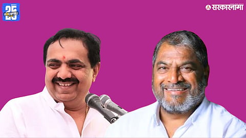  Jayant Patil  Raju Shetti .jpg