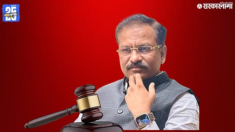 Prashant Kortkar