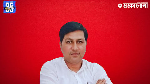 Yogesh rohilla 