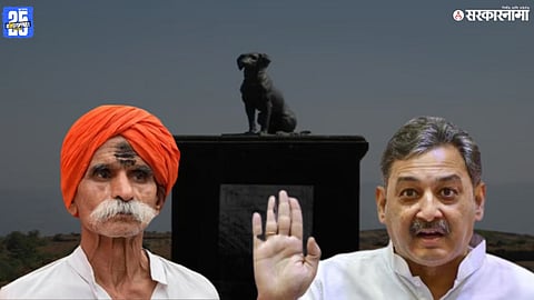 Sambhaji bhide on sambhajiraje chhatrapati  (1).jpg