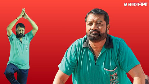 Shivaji Patil Kavhekar  .jpg
