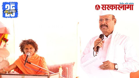 MLA Abdul Sattar News