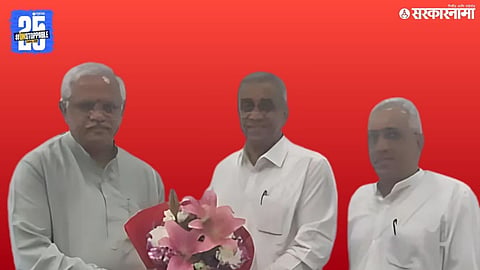 goa Politics   (1).jpg