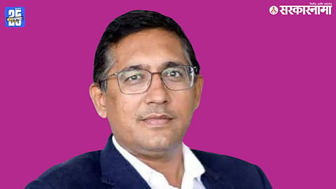 Hitesh Jain 