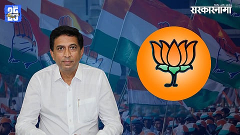 Prasad Hiray