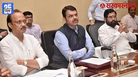 Cabinet Meeting