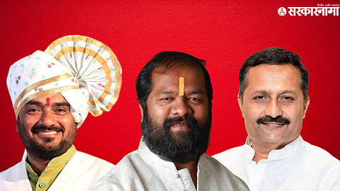  yogesh tilekar dhiraj ghate hemant rasane