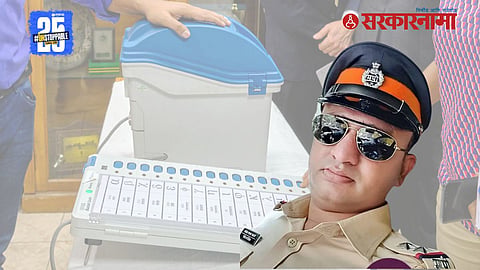 Ranjit Kasle