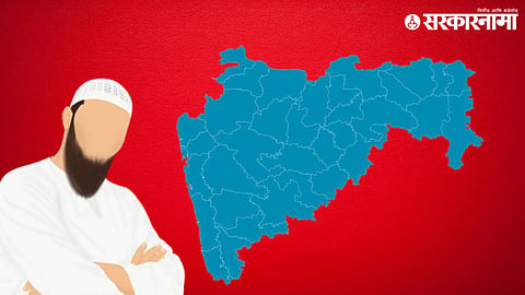 Security concerns rise as over 18,000 Pakistani nationals reportedly live across Maharashtra, with major numbers in Mumbai and Pune.