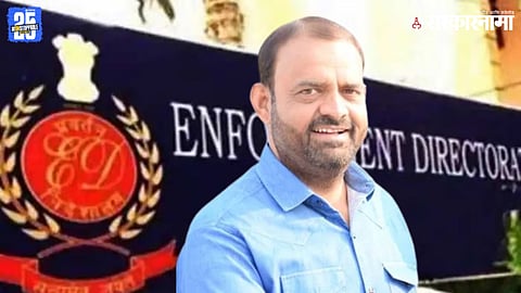 Asif Shaikh 