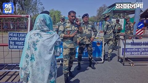 Pakistan-Origin-Women.jpg