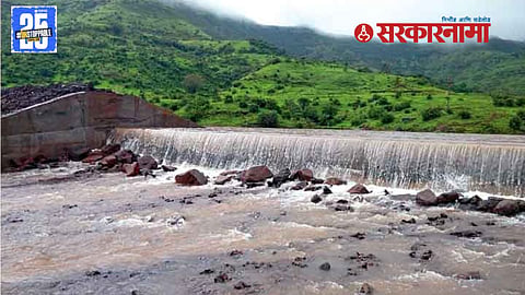 Marathwada Drought News