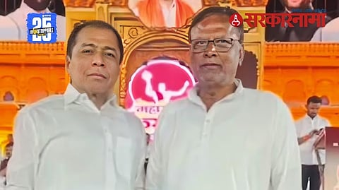Arun Jagtap 1 (1)