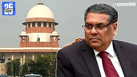 The Supreme Court of India releases judges' asset declarations, marking a significant step towards transparency in the judiciary.

