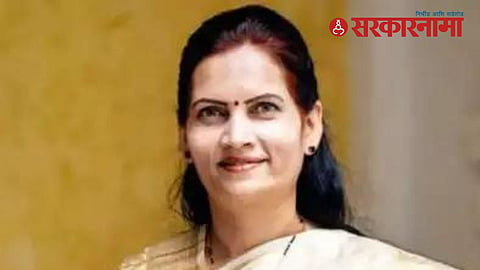 Bharti_Pawar_F.jpg