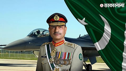 Pakistan announces Operation Bunyān al-Marsūs — here’s what the name means and why it matters for South Asian security.