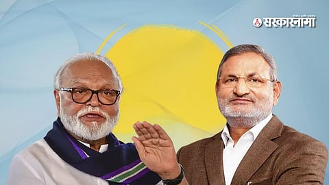 Chhagan-Bhujbal-manikrao-Kokate.jpg