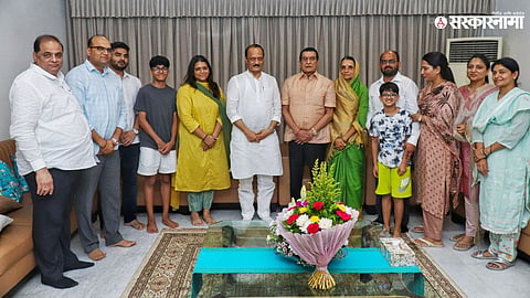 ajit pawar and appa mahadik  .jpg