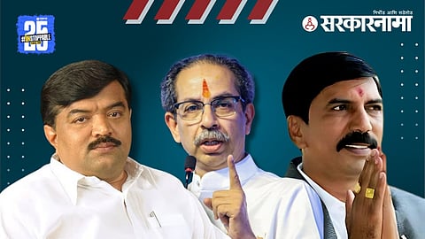 Sudhakar-Badgujar-Uddhav-Thackrey-Vilas-Shinde.jpg