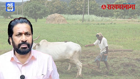 Bachchu Kadu 4